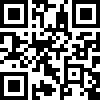 https://khabaronline.ir/xpC75