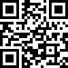 https://khabaronline.ir/x4NMQ