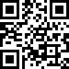 https://khabaronline.ir/xgWyG