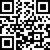 https://khabaronline.ir/xdTDs