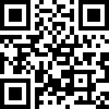 https://khabaronline.ir/x8fp2