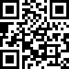 https://khabaronline.ir/x6crM