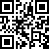 https://khabaronline.ir/x7nLJ