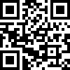 https://khabaronline.ir/x66cX