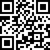 https://khabaronline.ir/xpf2t