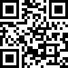 https://khabaronline.ir/x8G9Y