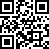 https://khabaronline.ir/xk5sp