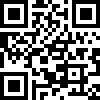 https://khabaronline.ir/x6bYL