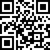 https://khabaronline.ir/xjdgh
