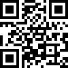 https://khabaronline.ir/xnv35