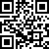 https://khabaronline.ir/xpFjD
