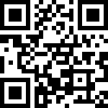 https://khabaronline.ir/xmVx7