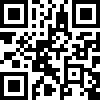 https://khabaronline.ir/xqdHV