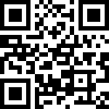 https://khabaronline.ir/x44fn