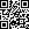 https://khabaronline.ir/x6nTP