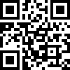 https://khabaronline.ir/x77q