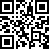 https://khabaronline.ir/xnJkX
