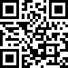 https://khabaronline.ir/xvcw