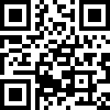 https://khabaronline.ir/x3gPp