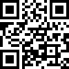 https://khabaronline.ir/xmbX2