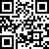 https://khabaronline.ir/xdX4s
