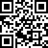https://khabaronline.ir/xjFzK