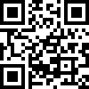 https://khabaronline.ir/x5gwr