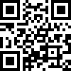 https://khabaronline.ir/xqd4s