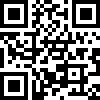 https://khabaronline.ir/xnp2d