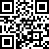 https://khabaronline.ir/xkrHr