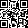 https://khabaronline.ir/xhGTs