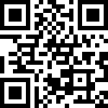https://khabaronline.ir/xjxb9