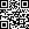 https://khabaronline.ir/xmb26