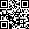 https://khabaronline.ir/xgbbz