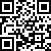 https://khabaronline.ir/xgqsm