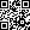 https://khabaronline.ir/x4LQg