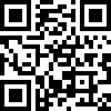 https://khabaronline.ir/x9375