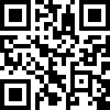 https://khabaronline.ir/xmnvT