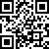 https://khabaronline.ir/xpYht