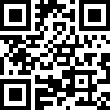 https://khabaronline.ir/xfDjT