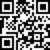 https://khabaronline.ir/x5JkF