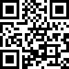 https://khabaronline.ir/xhrbd