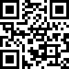 https://khabaronline.ir/xnVms