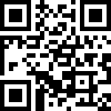 https://khabaronline.ir/x34tF