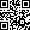 https://khabaronline.ir/xf7FF