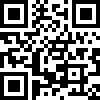 https://khabaronline.ir/xgsvw