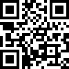 https://khabaronline.ir/xdszV