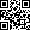 https://khabaronline.ir/x45r6