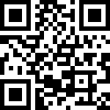 https://khabaronline.ir/xpXcq