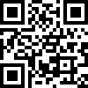 https://khabaronline.ir/xdjG6